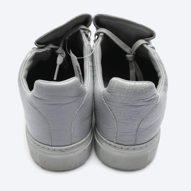 Image 3 of Sneakers EUR 39 Gray in color Gray | Vite EnVogue