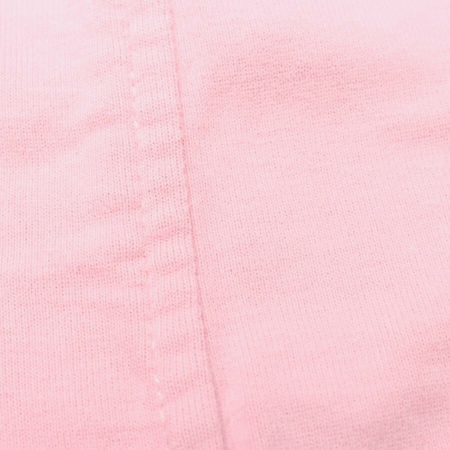 Bild 3 von Blazer 38 Hellrosa in Farbe Rosa | Vite EnVogue