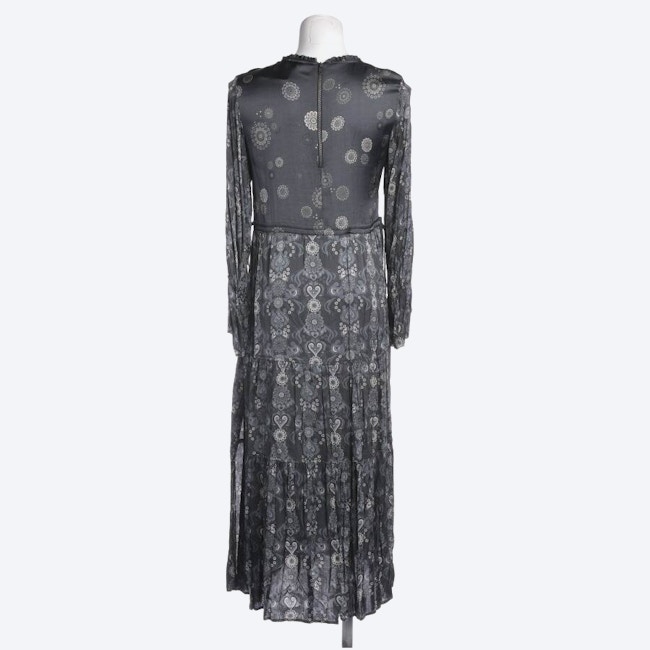 Bild 2 von Kleid 36 Grau in Farbe Grau | Vite EnVogue