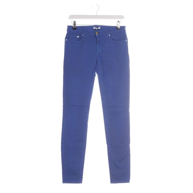 Bild 1 von Jeans Slim Fit W29 Blau | Vite EnVogue