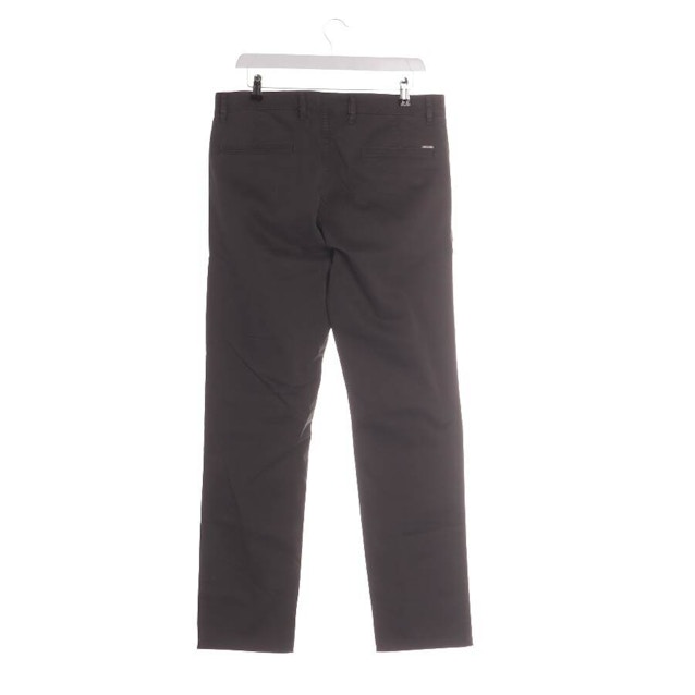 Trousers W33 Gray | Vite EnVogue