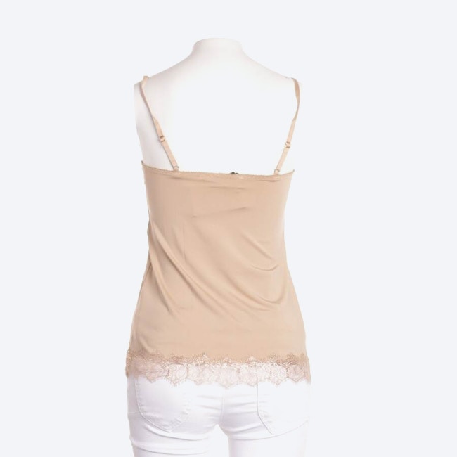 Image 2 of Top 34 Nude in color Pink | Vite EnVogue
