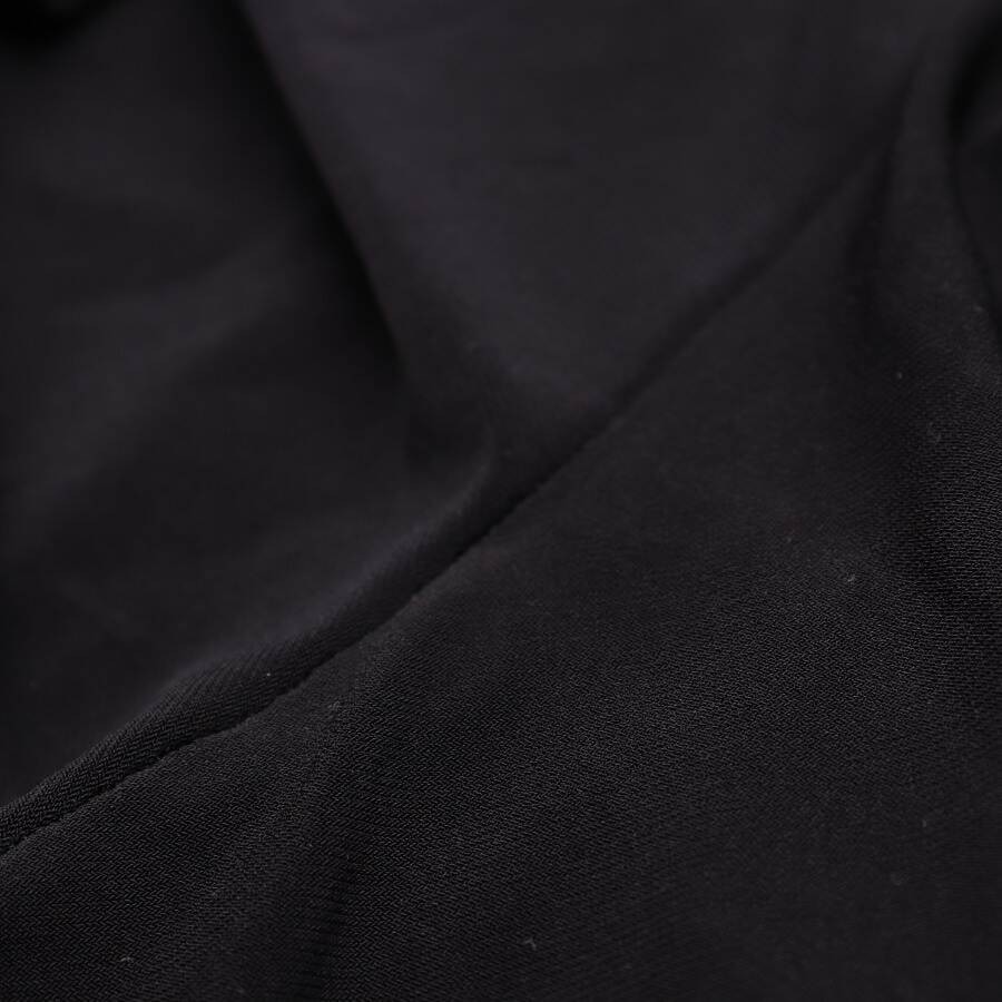 Image 3 of Jumpsuit L Black in color Black | Vite EnVogue