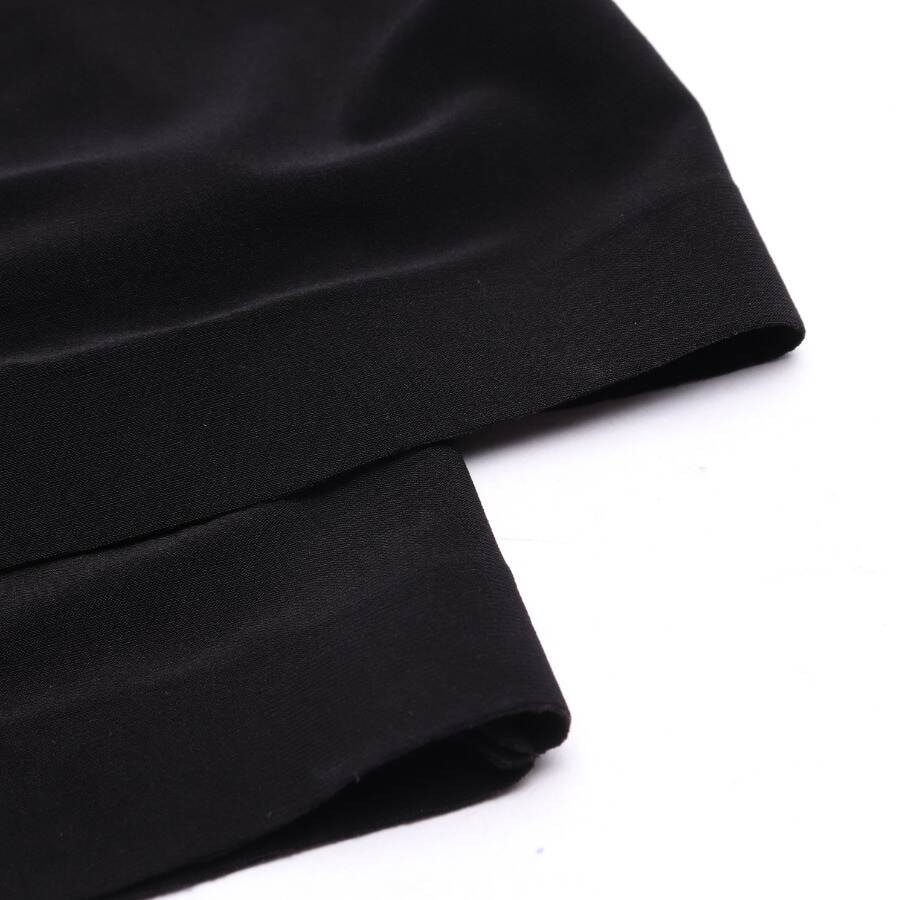 Image 4 of Jumpsuit L Black in color Black | Vite EnVogue