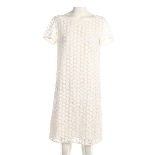 Image 1 of Dress 2XS White | Vite EnVogue