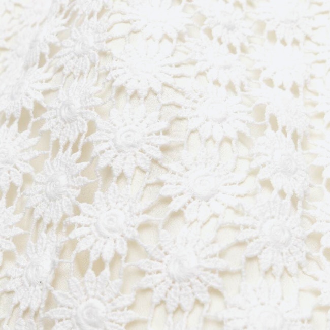 Bild 3 von Kleid 2XS Weiß in Farbe Weiß | Vite EnVogue