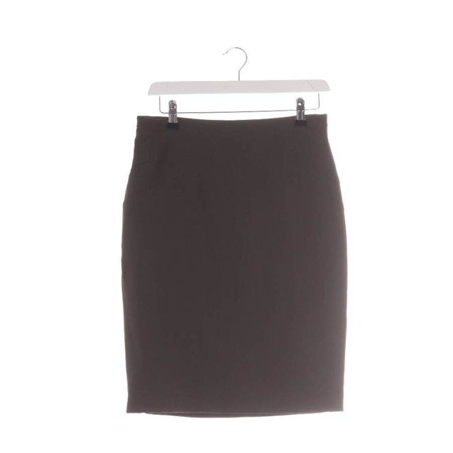 Image 1 of Skirt 40 Olive Green | Vite EnVogue