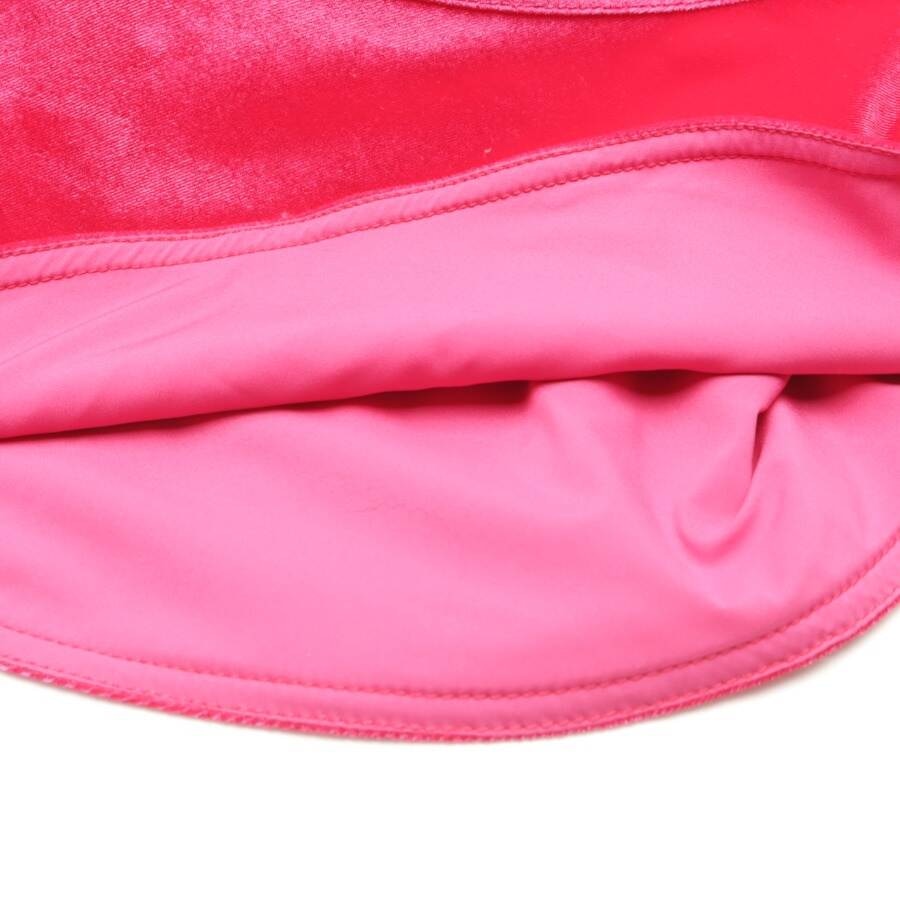 Image 3 of Skirt 38 Neon Pink in color Neon | Vite EnVogue