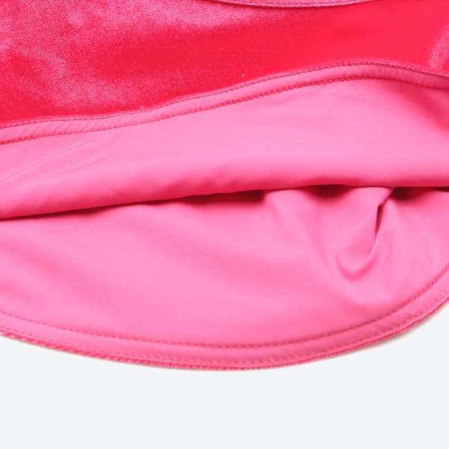 Image 3 of Skirt 38 Neon Pink in color Neon | Vite EnVogue