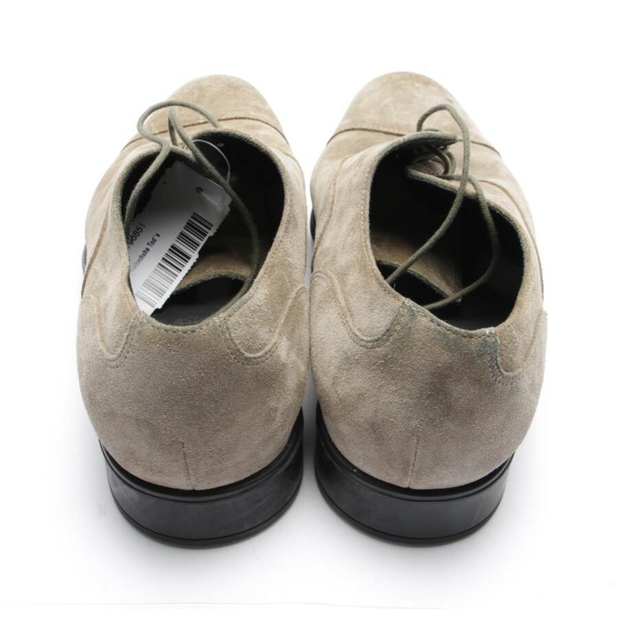 Image 3 of Loafers EUR 45 Gray in color Gray | Vite EnVogue