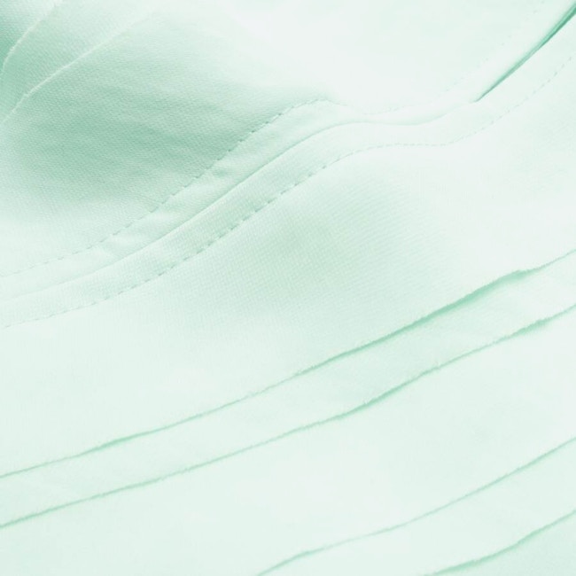 Bild 3 von Bluse 40 Mintgrün in Farbe Grün | Vite EnVogue