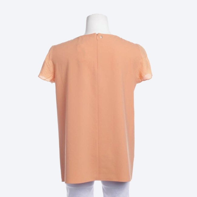 Bild 2 von Shirt 40 Apricot in Farbe Orange | Vite EnVogue