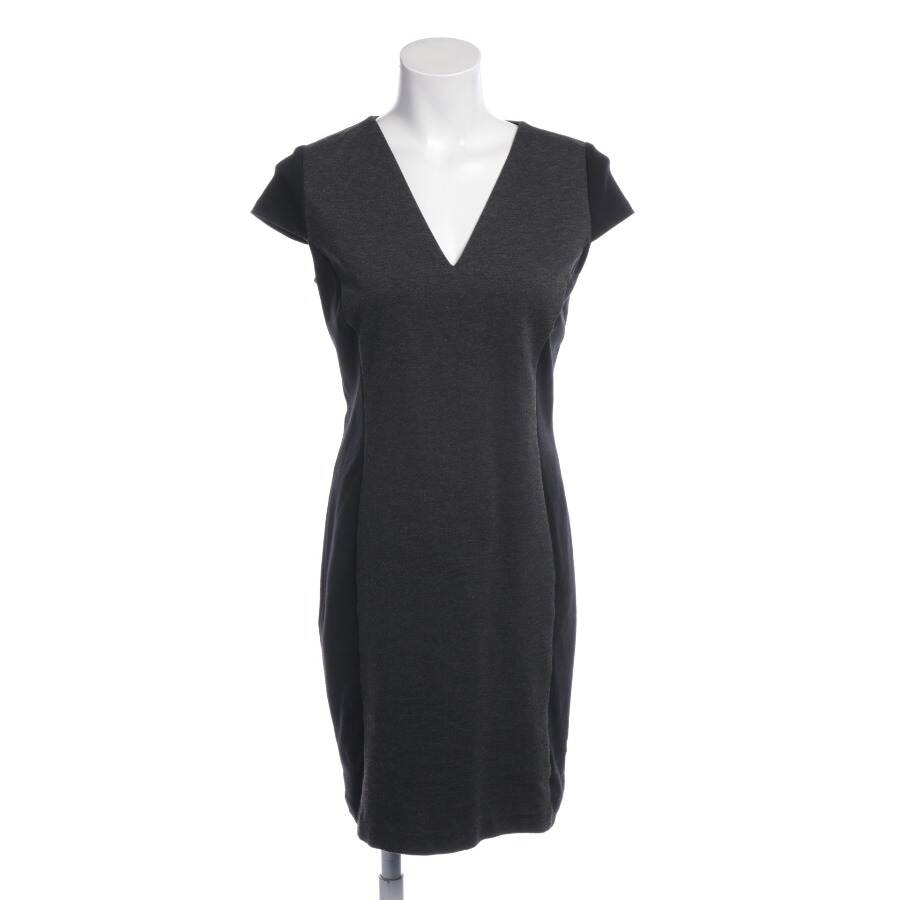 Image 1 of Shift Dress 38 Gray in color Gray | Vite EnVogue