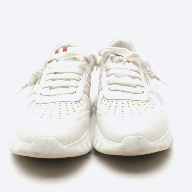 Image 2 of Sneakers EUR 41 White in color White | Vite EnVogue