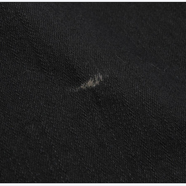 Bild 3 von Jeans Slim Fit W28 Schwarz in Farbe Schwarz | Vite EnVogue