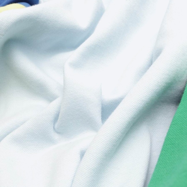 Image 3 of Sweatshirt L Multicolored in color Multicolored | Vite EnVogue