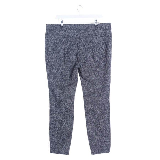 Trousers 88 Gray | Vite EnVogue
