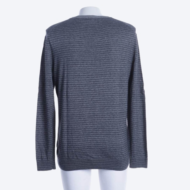 Image 2 of Jumper 2XL Gray in color Gray | Vite EnVogue