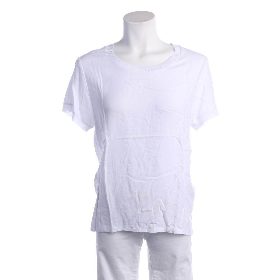 Bild 1 von Shirt XL Weiß in Farbe Weiß | Vite EnVogue