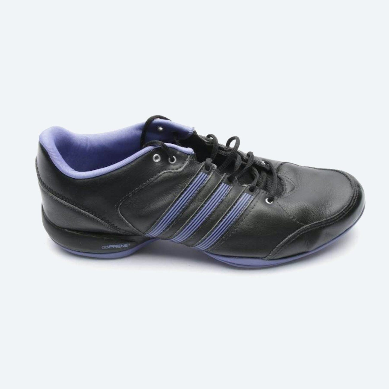 Image 1 of Trainers EUR 39.5 Black in color Black | Vite EnVogue