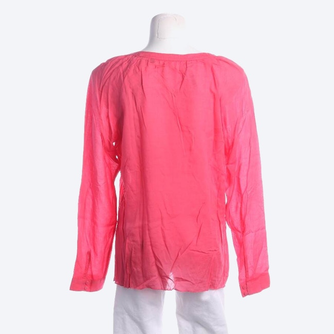 Image 2 of Shirt Blouse 40 Raspberry in color Pink | Vite EnVogue