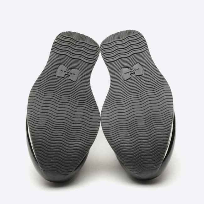 Bild 4 von Sneaker EUR 39,5 Mehrfarbig in Farbe Mehrfarbig | Vite EnVogue