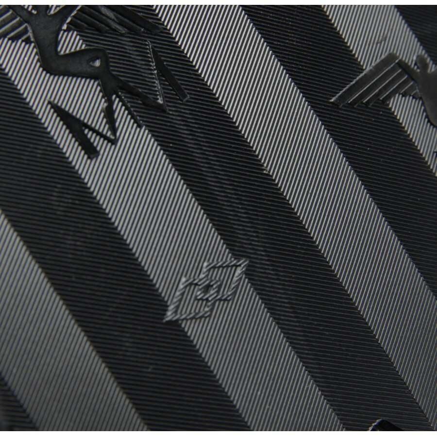 Bild 8 von Schultertasche Schwarz in Farbe Schwarz | Vite EnVogue