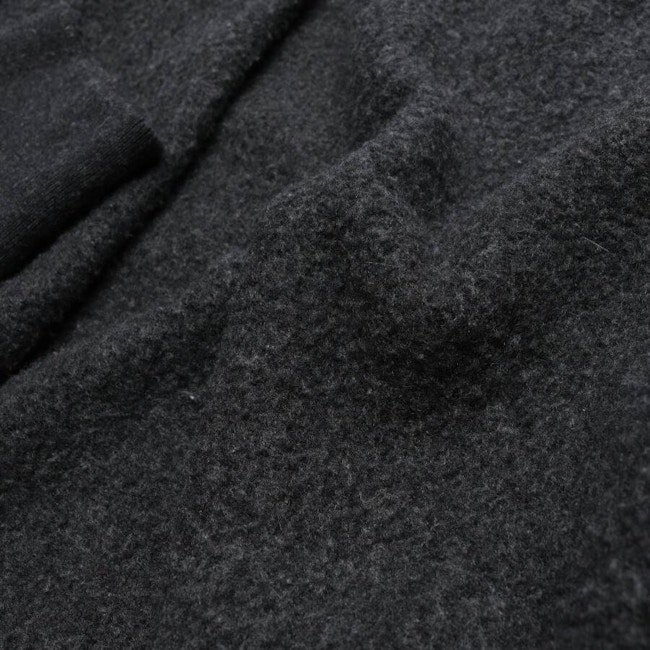 Bild 3 von Sweatshirt XL Grau in Farbe Grau | Vite EnVogue