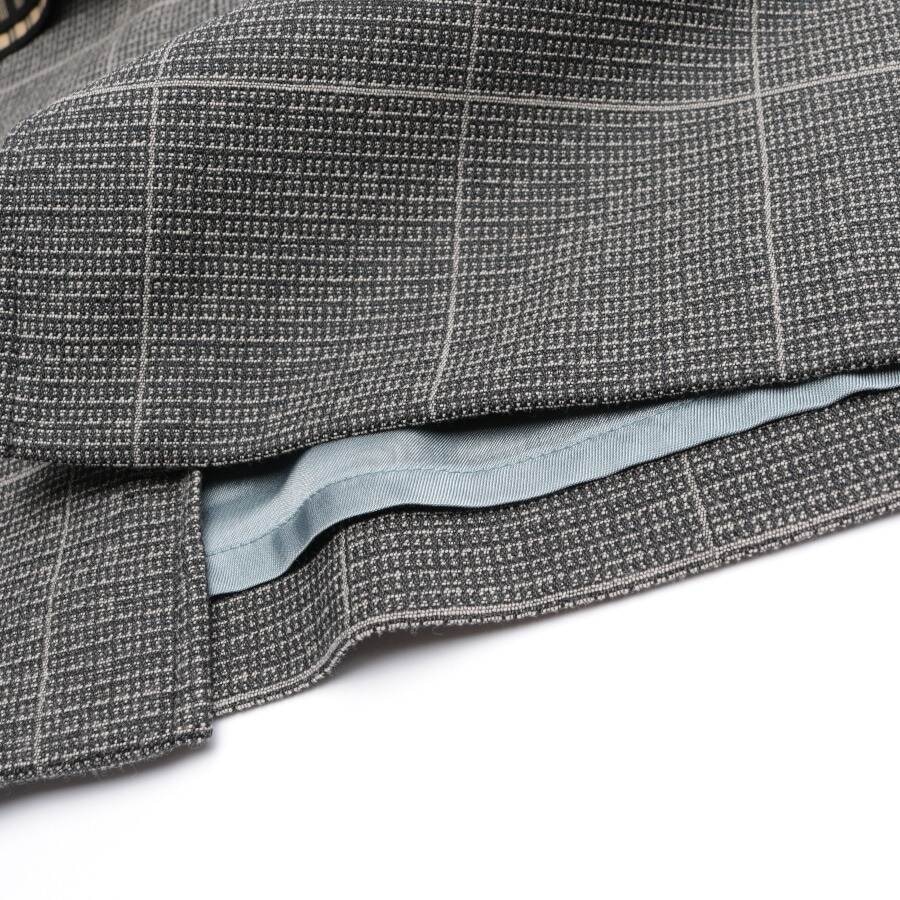 Image 3 of Skirt 38 Gray in color Gray | Vite EnVogue