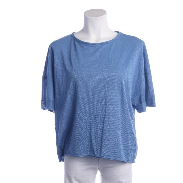 Image 1 of Shirt S Blue | Vite EnVogue