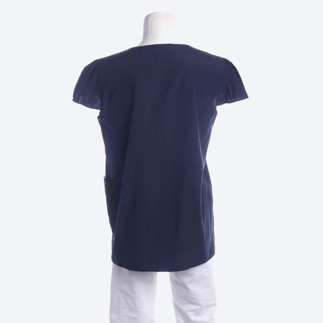 Bild 2 von Shirt 38 Navy in Farbe Blau | Vite EnVogue