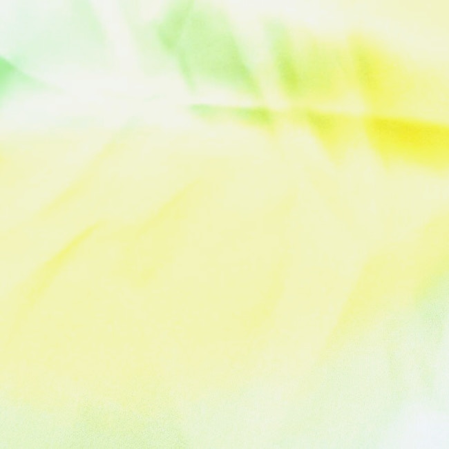 Bild 3 von Bluse XS Mehrfarbig in Farbe Mehrfarbig | Vite EnVogue