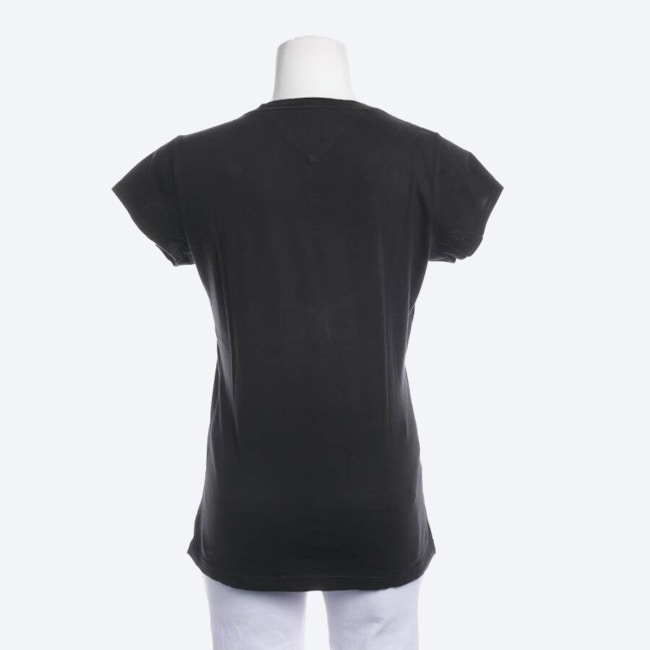 Bild 2 von Shirt L Schwarz in Farbe Schwarz | Vite EnVogue