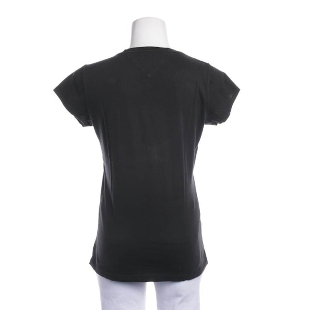 Shirt L Black | Vite EnVogue