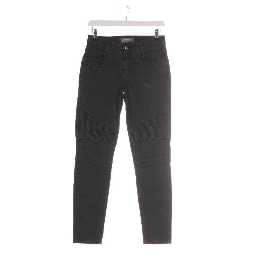 Bild 1 von Jeans Slim Fit W26 Grau in Farbe Grau | Vite EnVogue