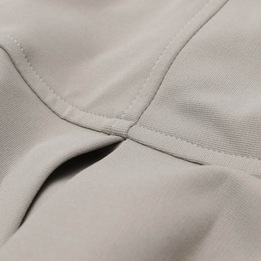 Bild 3 von Kleid 36 Hellgrau in Farbe Grau | Vite EnVogue