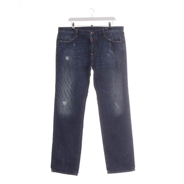 Image 1 of Jeans in 54 | Vite EnVogue