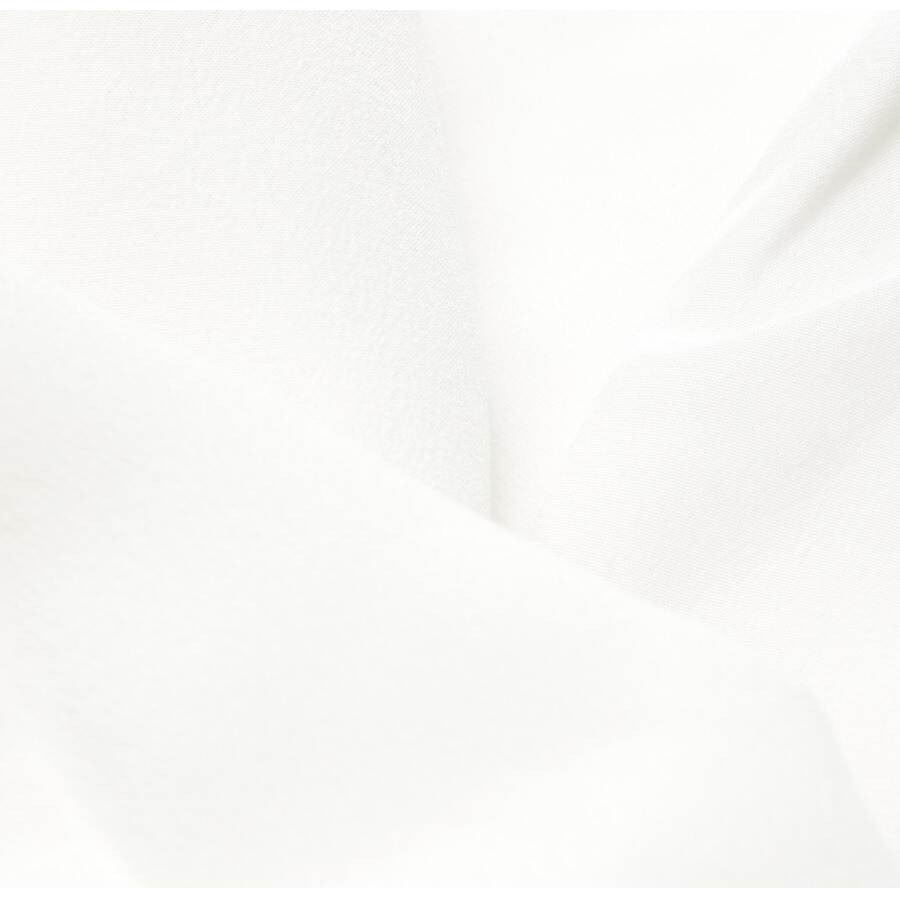 Image 3 of Top S Cream in color White | Vite EnVogue