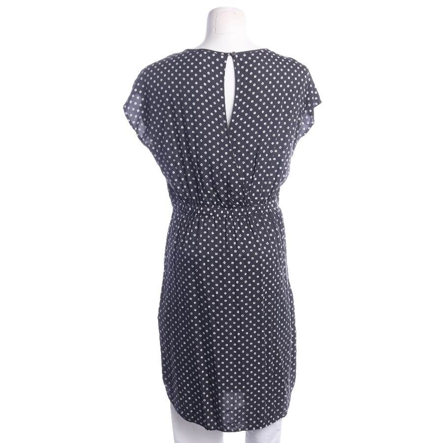 Image 2 of Dress 36 Gray in color Gray | Vite EnVogue