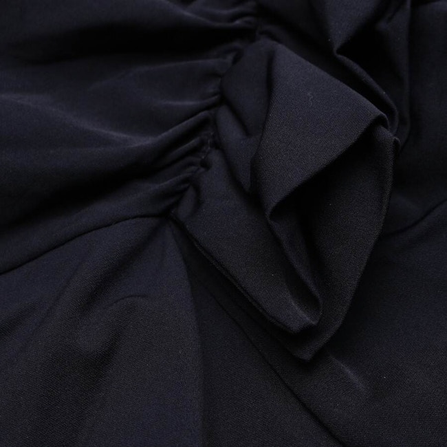 Bild 3 von Kleid 42 Navy in Farbe Blau | Vite EnVogue