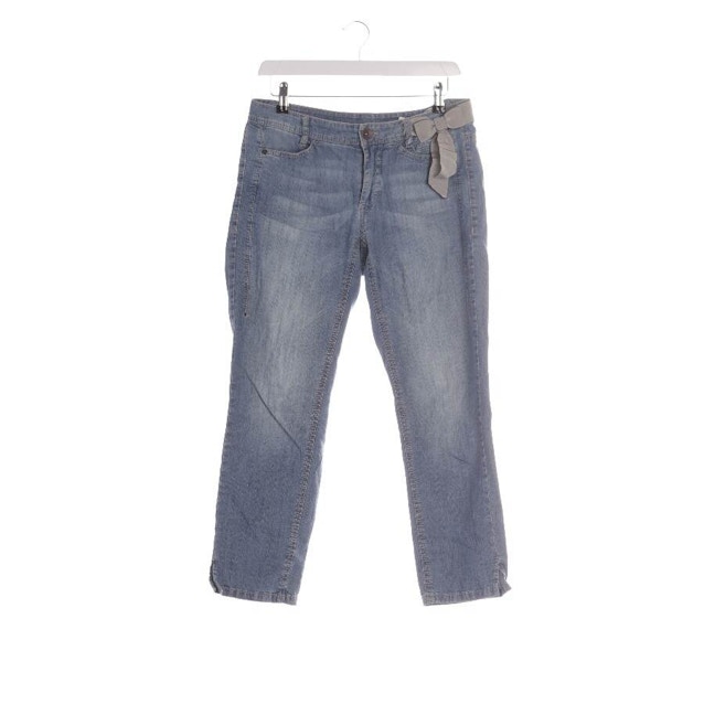 Bild 1 von Jeans Straight Fit in 36 | Vite EnVogue