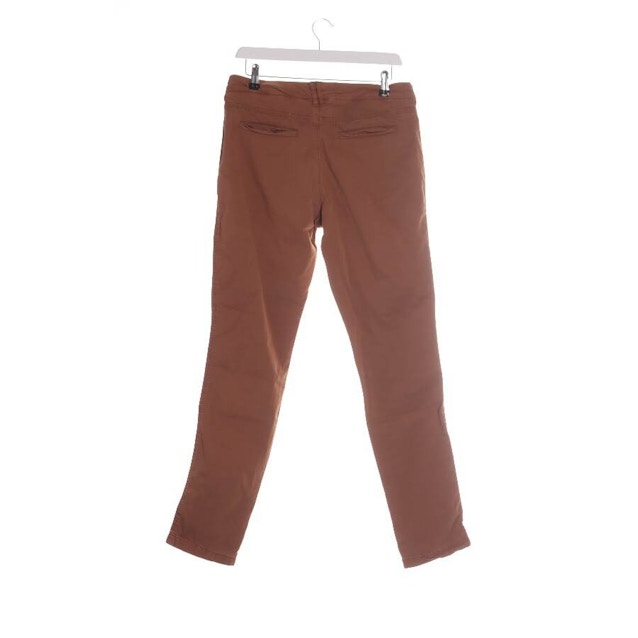 Trousers W28 Light Brown | Vite EnVogue