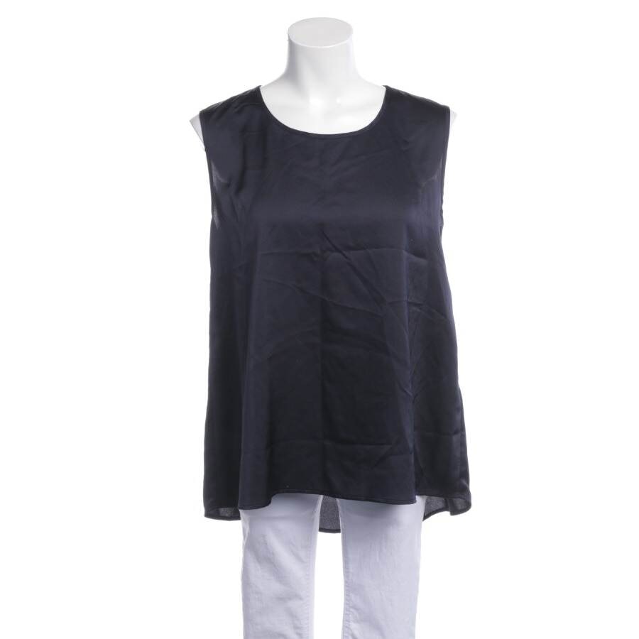 Image 1 of Top 42 Navy in color Blue | Vite EnVogue