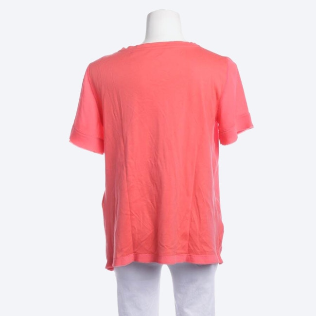 Image 2 of Shirt 40 Raspberry in color Pink | Vite EnVogue