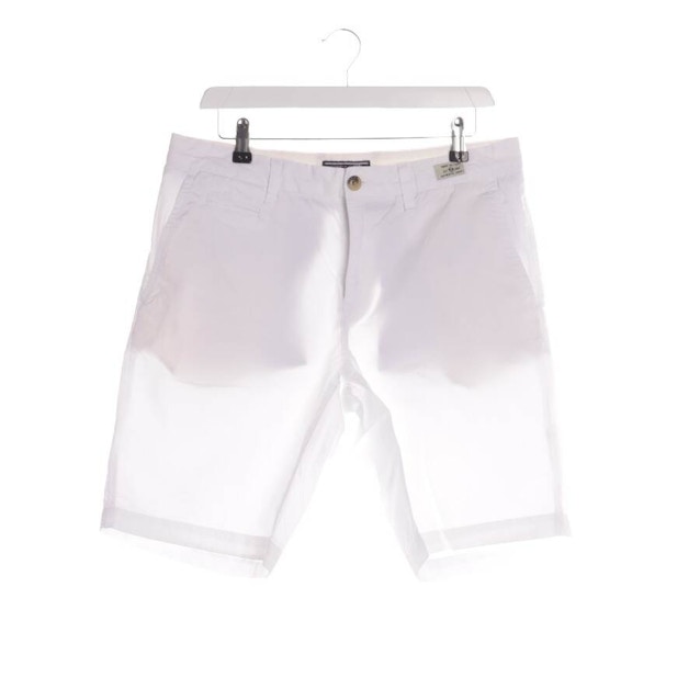 Image 1 of Shorts W33 White | Vite EnVogue