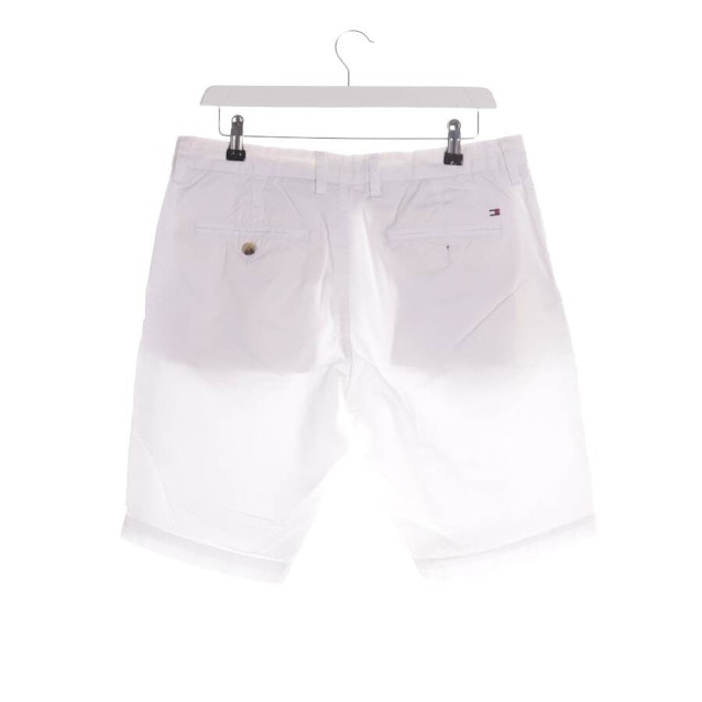 Shorts W33 White | Vite EnVogue