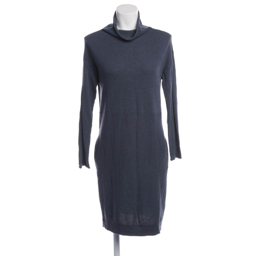 Image 1 of Dress S Light Blue in color Blue | Vite EnVogue