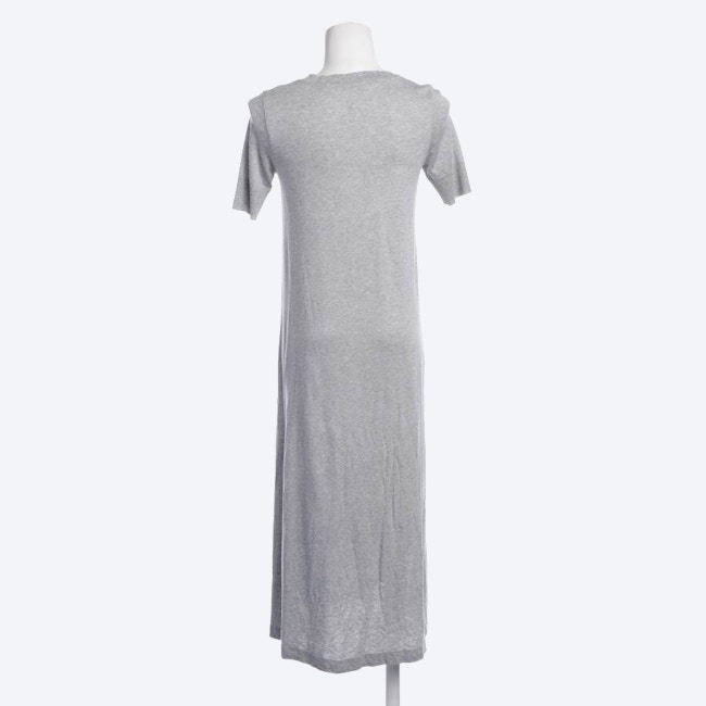 Bild 2 von Kleid XS Hellgrau in Farbe Grau | Vite EnVogue