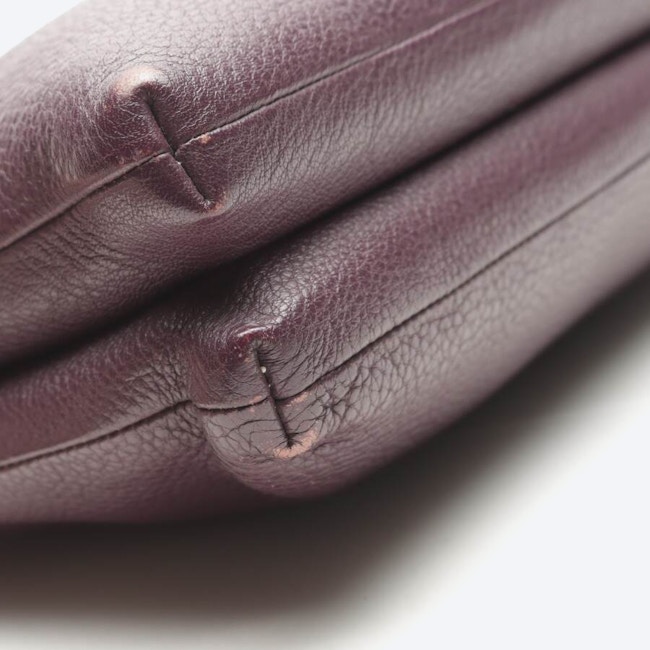 Image 5 of Crossbody Bag Purple in color Purple | Vite EnVogue