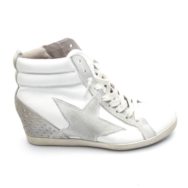 Image 1 of Sneakers EUR 40 Light Gray | Vite EnVogue